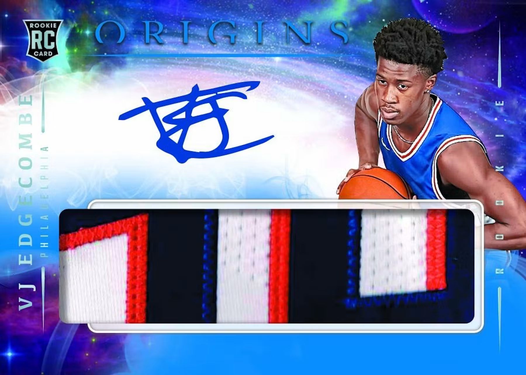 BREAKING TODAY!! NEW RELEASE PANINI ORIGINS SNAKE EYES HUNTING!! GUARANTEED JOKIC ORIGINS AUTO & SHAI AUTO JERSEY!! NEW RELEASE VJ AUTO HUNTING!! - 30 SPOT RANDOM (7161)