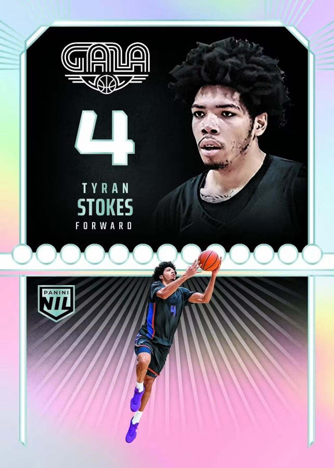 BREAKING TODAY!! NEW RELEASE PANINI ORIGINS SNAKE EYES HUNTING!! GUARANTEED JOKIC ORIGINS AUTO & SHAI AUTO JERSEY!! NEW RELEASE VJ AUTO HUNTING!! - 30 SPOT RANDOM (7161)