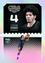 BREAKING TODAY!! NEW RELEASE PANINI ORIGINS SNAKE EYES HUNTING!! GUARANTEED JOKIC ORIGINS AUTO & SHAI AUTO JERSEY!! NEW RELEASE VJ AUTO HUNTING!! - 30 SPOT RANDOM (7161)