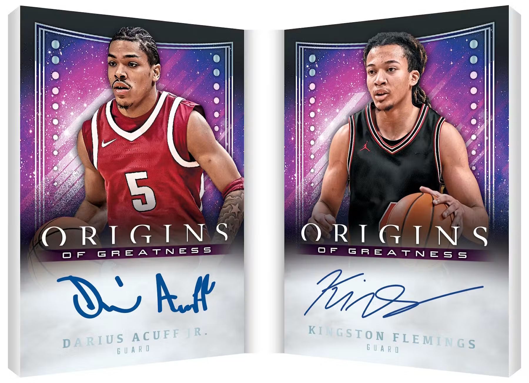BREAKING TODAY!! NEW RELEASE PANINI ORIGINS SNAKE EYES HUNTING!! GUARANTEED JOKIC ORIGINS AUTO & SHAI AUTO JERSEY!! NEW RELEASE VJ AUTO HUNTING!! - 30 SPOT RANDOM (7161)
