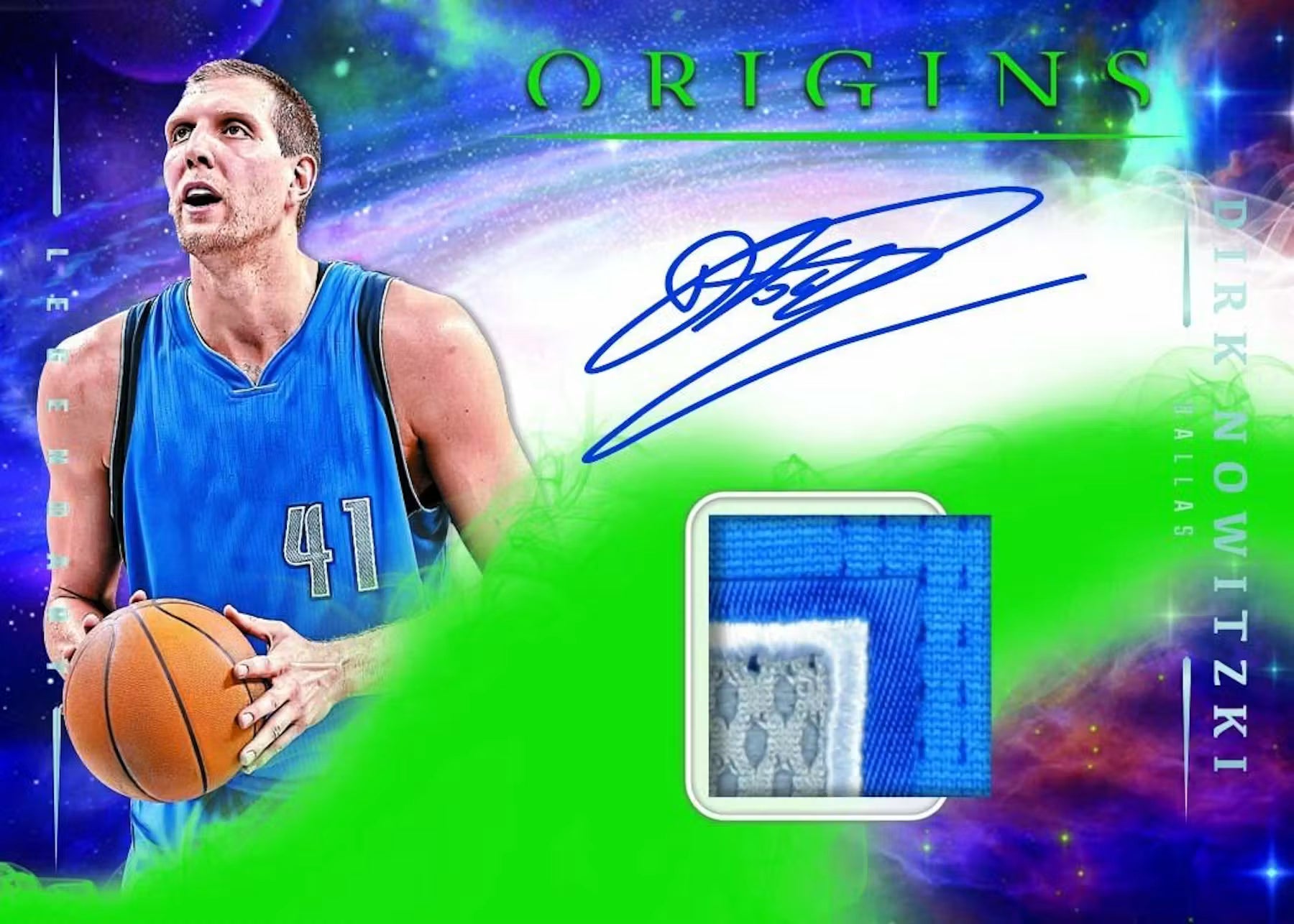BREAKING TODAY!! NEW RELEASE PANINI ORIGINS SNAKE EYES HUNTING!! GUARANTEED JOKIC ORIGINS AUTO & SHAI AUTO JERSEY!! NEW RELEASE VJ AUTO HUNTING!! - 30 SPOT RANDOM (7161)