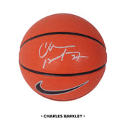 2025/26 Hit Parade Autographed Basketball Three Peat Series 3 Hobby Box - Private NBA Break