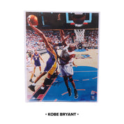 2025/26 Hit Parade Autographed BIG BOXX Basketball Series 2 Hobby Box - Private NBA Break