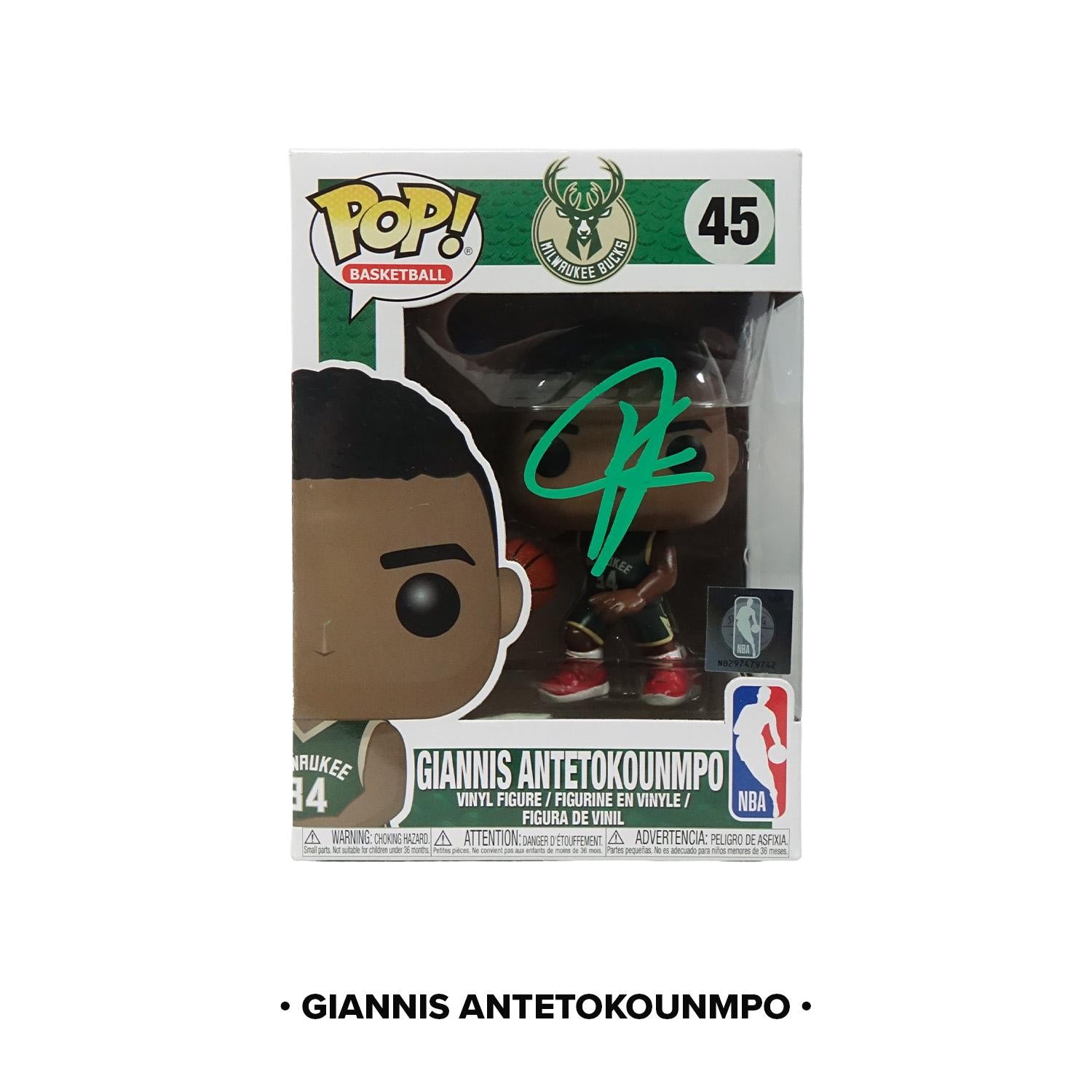 2025/26 Hit Parade Autographed BIG BOXX Basketball Series 2 Hobby Box - Private NBA Break