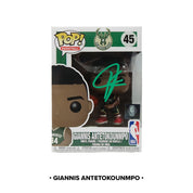 2025/26 Hit Parade Autographed BIG BOXX Basketball Series 2 Hobby Box - Private NBA Break