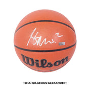 2025/26 Hit Parade Autographed Basketball Elite Series 3 Hobby Box - Private NBA Break
