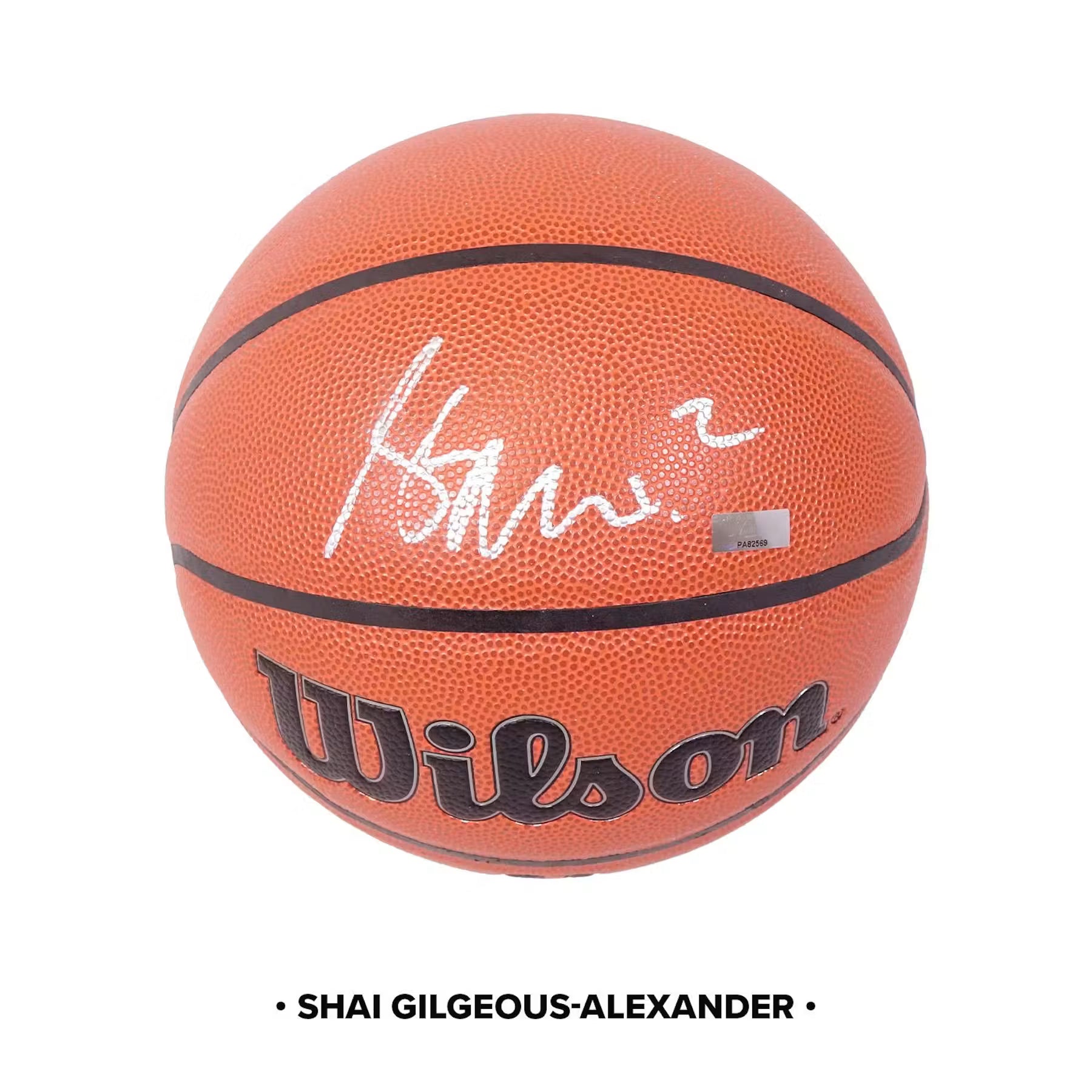 2025/26 Hit Parade Autographed Basketball Elite Series 3 Hobby Box - Private NBA Break