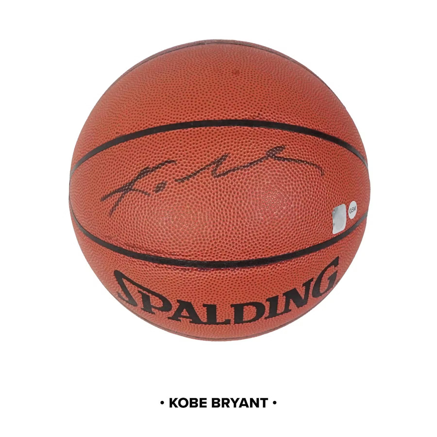 2025-26_elite-basketballs_005_s2.avif