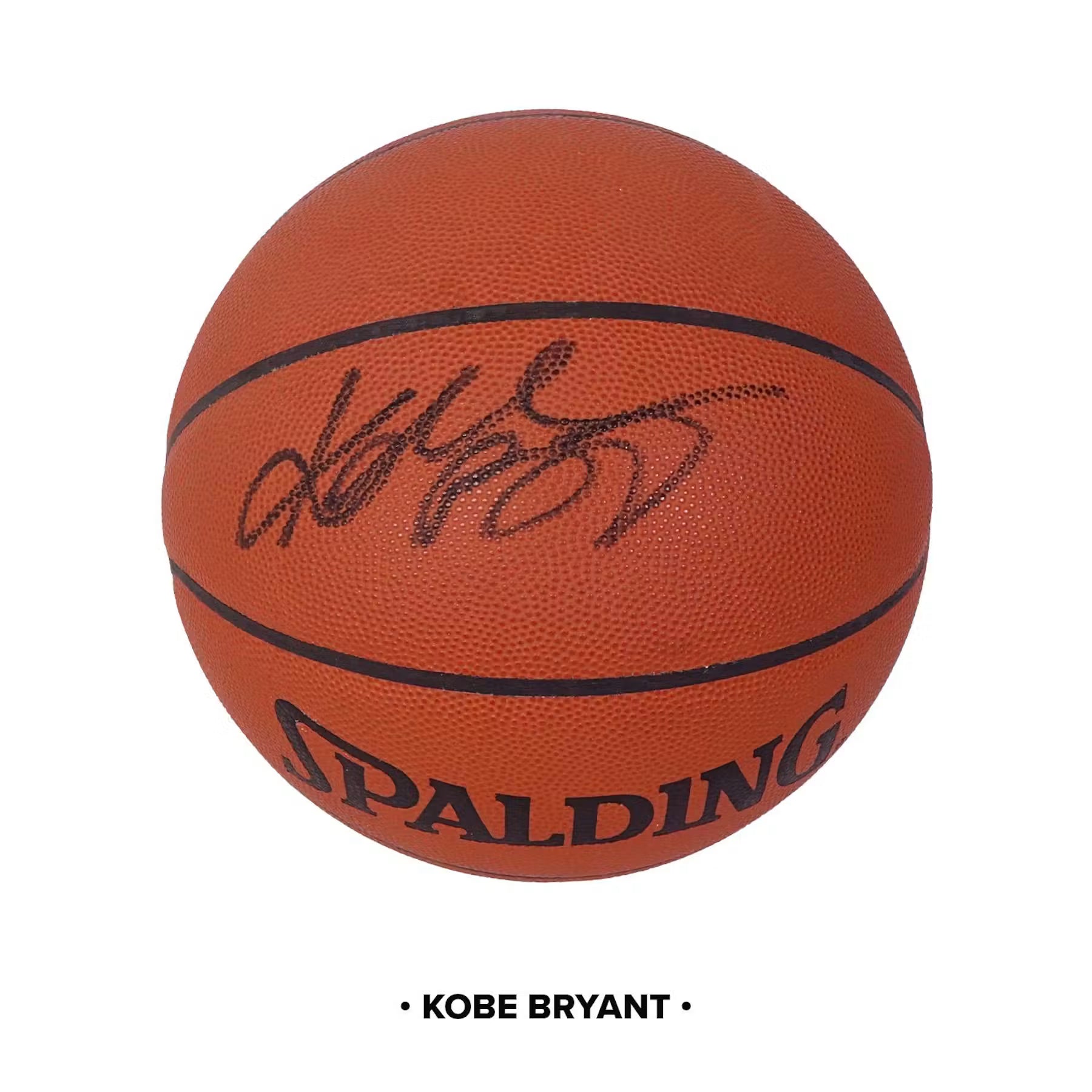 2025/26 Hit Parade Autographed Basketball Elite Series 3 Hobby Box - Private NBA Break