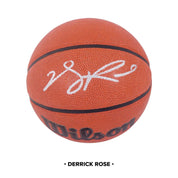 2025/26 Hit Parade Autographed Basketball Elite Series 3 Hobby Box - Private NBA Break