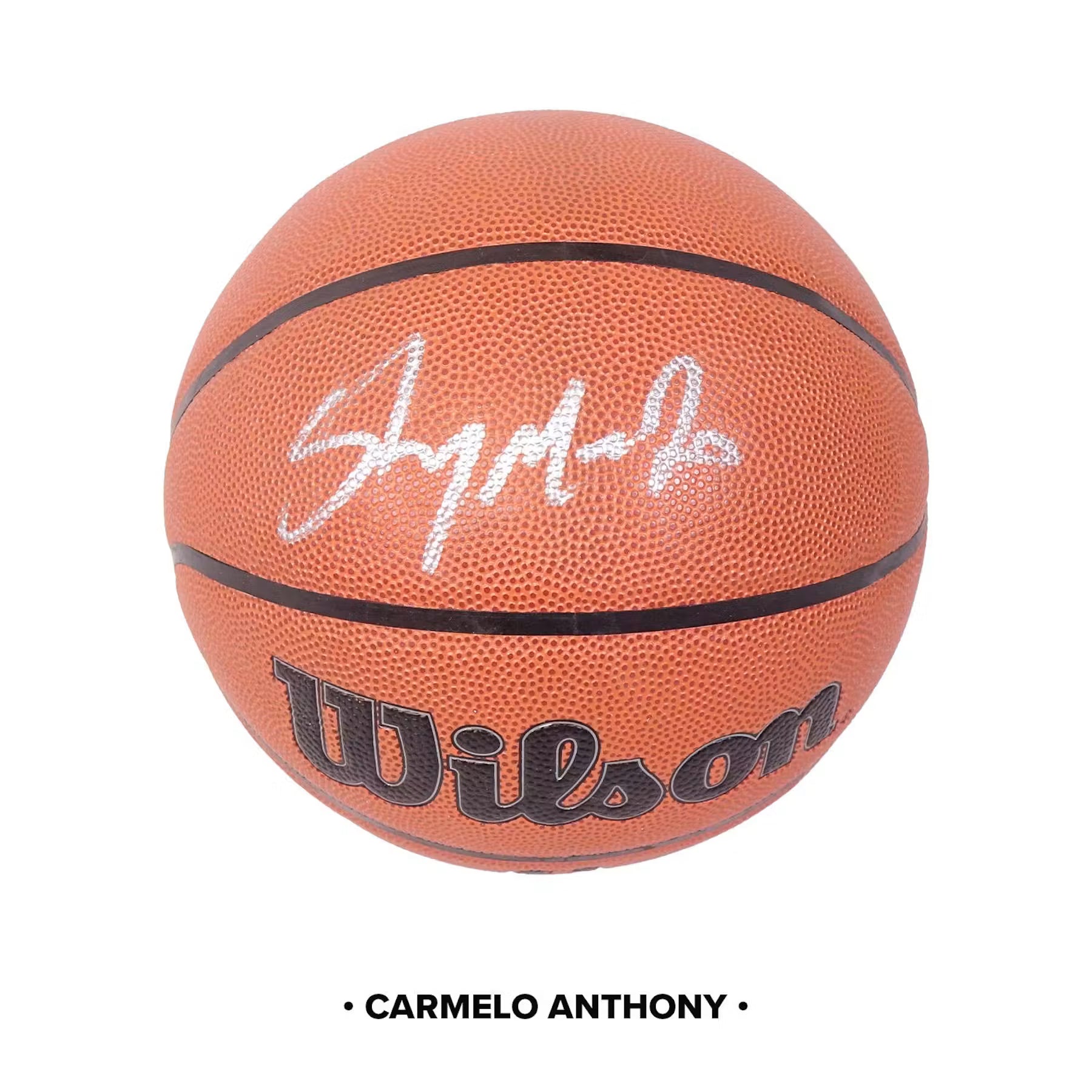 2025/26 Hit Parade Autographed Basketball Elite Series 3 Hobby Box - Private NBA Break