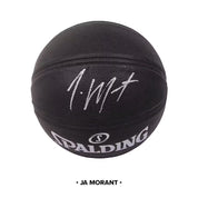 2025/26 Hit Parade Autographed Basketball Elite Series 3 Hobby Box - Private NBA Break