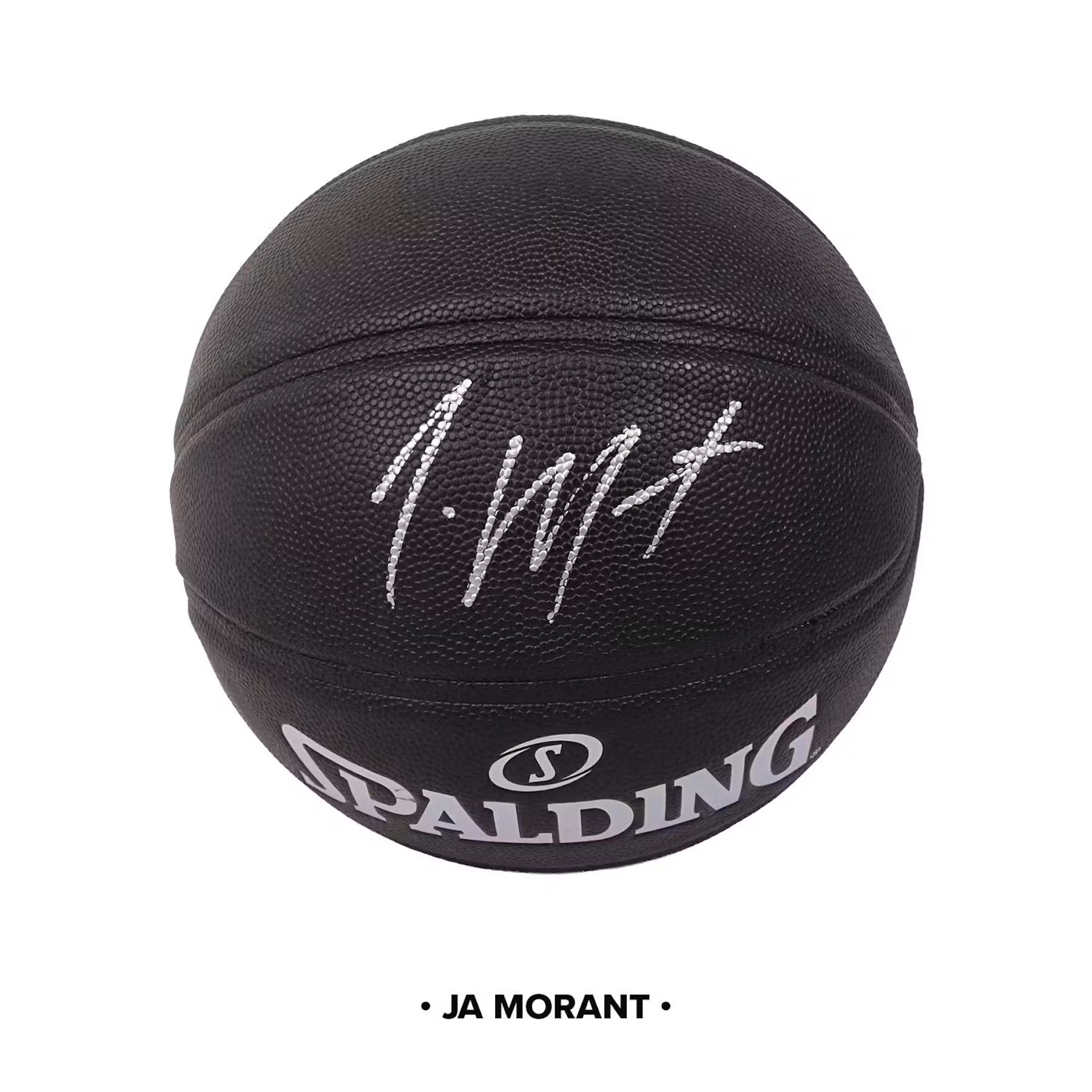 2025/26 Hit Parade Autographed Basketball Elite Series 3 Hobby Box - Private NBA Break