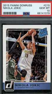 2025 Hit Parade Basketball Card 10th Anniversary It's A 10 Rookie Edition Hobby Box - Private NBA Break