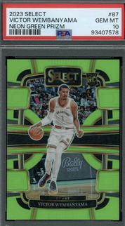 2025 Hit Parade Basketball Card 10th Anniversary It's A 10 Rookie Edition Hobby Box - Private NBA Break