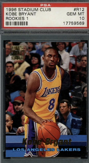 2025 Hit Parade Basketball Card 10th Anniversary It's A 10 Rookie Edition Hobby Box - Private NBA Break