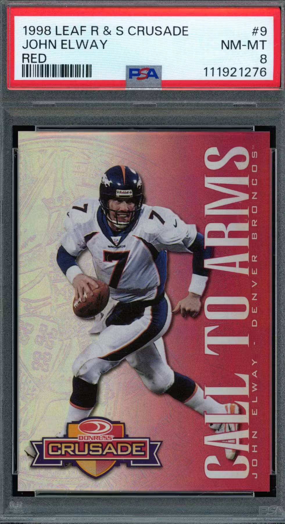 2026 Hit Parade Multisport Graded Card 90s Edition Series 1 Hobby Box - Private NBA Break