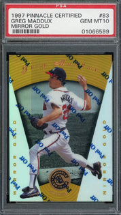 2026 Hit Parade Multisport Graded Card 90s Edition Series 1 Hobby Box - Private NBA Break