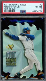 2026 Hit Parade Multisport Graded Card 90s Edition Series 1 Hobby Box - Private NBA Break