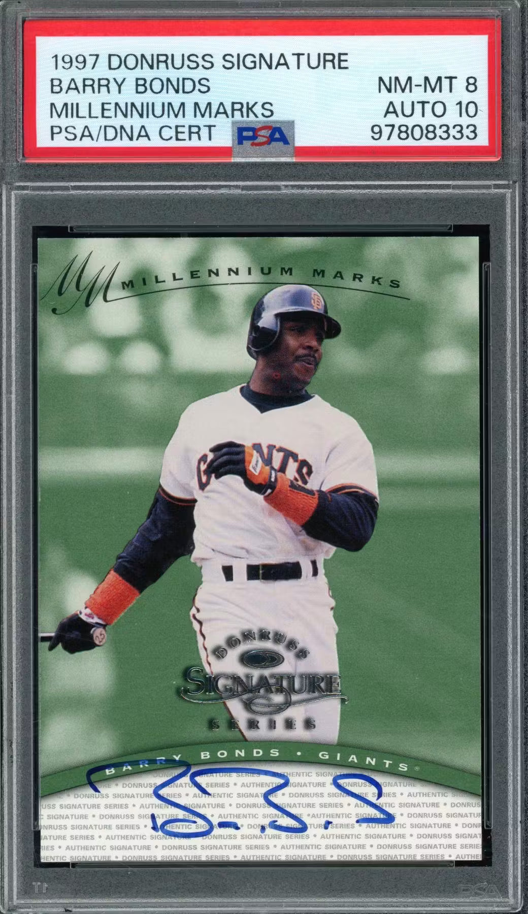 2026 Hit Parade Multisport Graded Card 90s Edition Series 1 Hobby Box - Private NBA Break