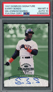 2026 Hit Parade Multisport Graded Card 90s Edition Series 1 Hobby Box - Private NBA Break