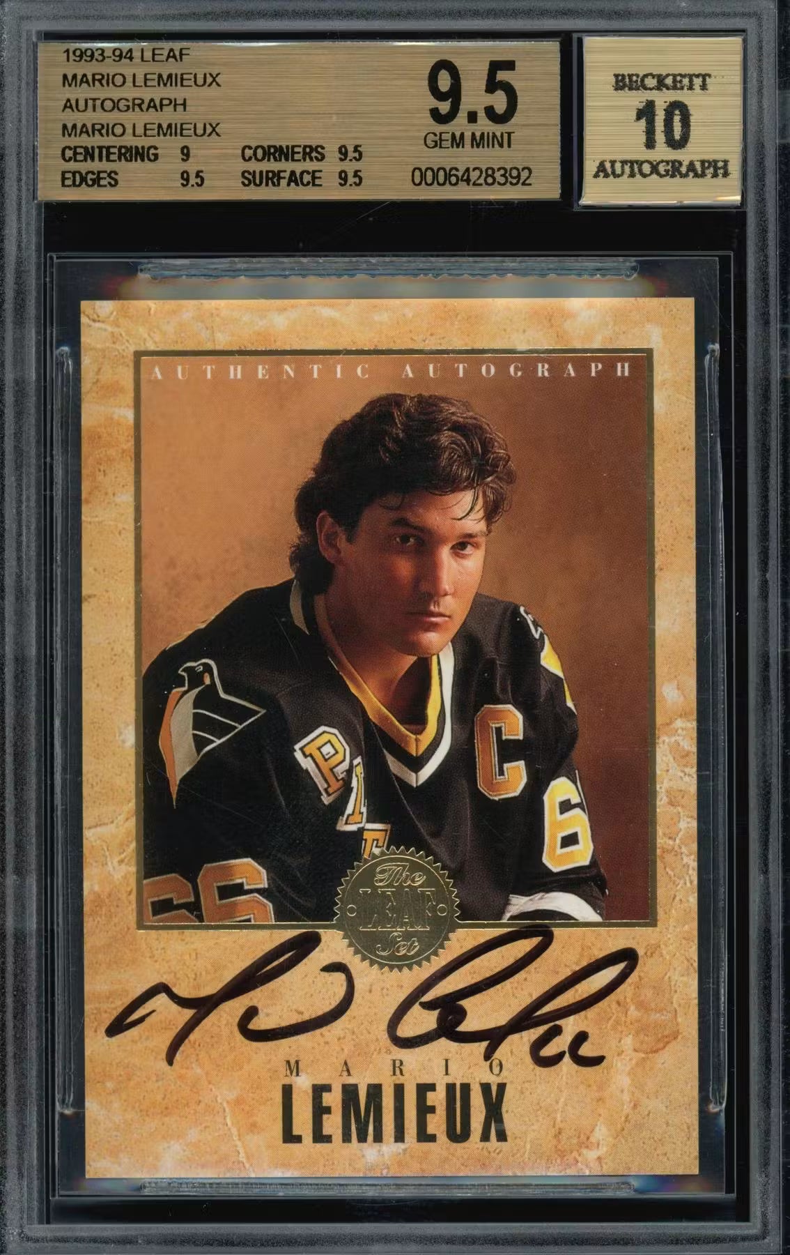2026 Hit Parade Multisport Graded Card 90s Edition Series 1 Hobby Box - Private NBA Break