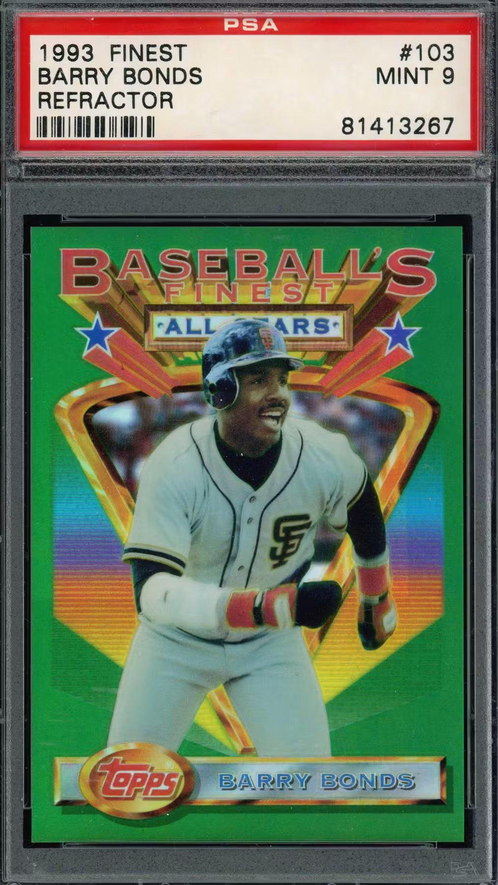 2026 Hit Parade Multisport Graded Card 90s Edition Series 1 Hobby Box - Private NBA Break