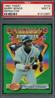 2026 Hit Parade Multisport Graded Card 90s Edition Series 1 Hobby Box - Private NBA Break