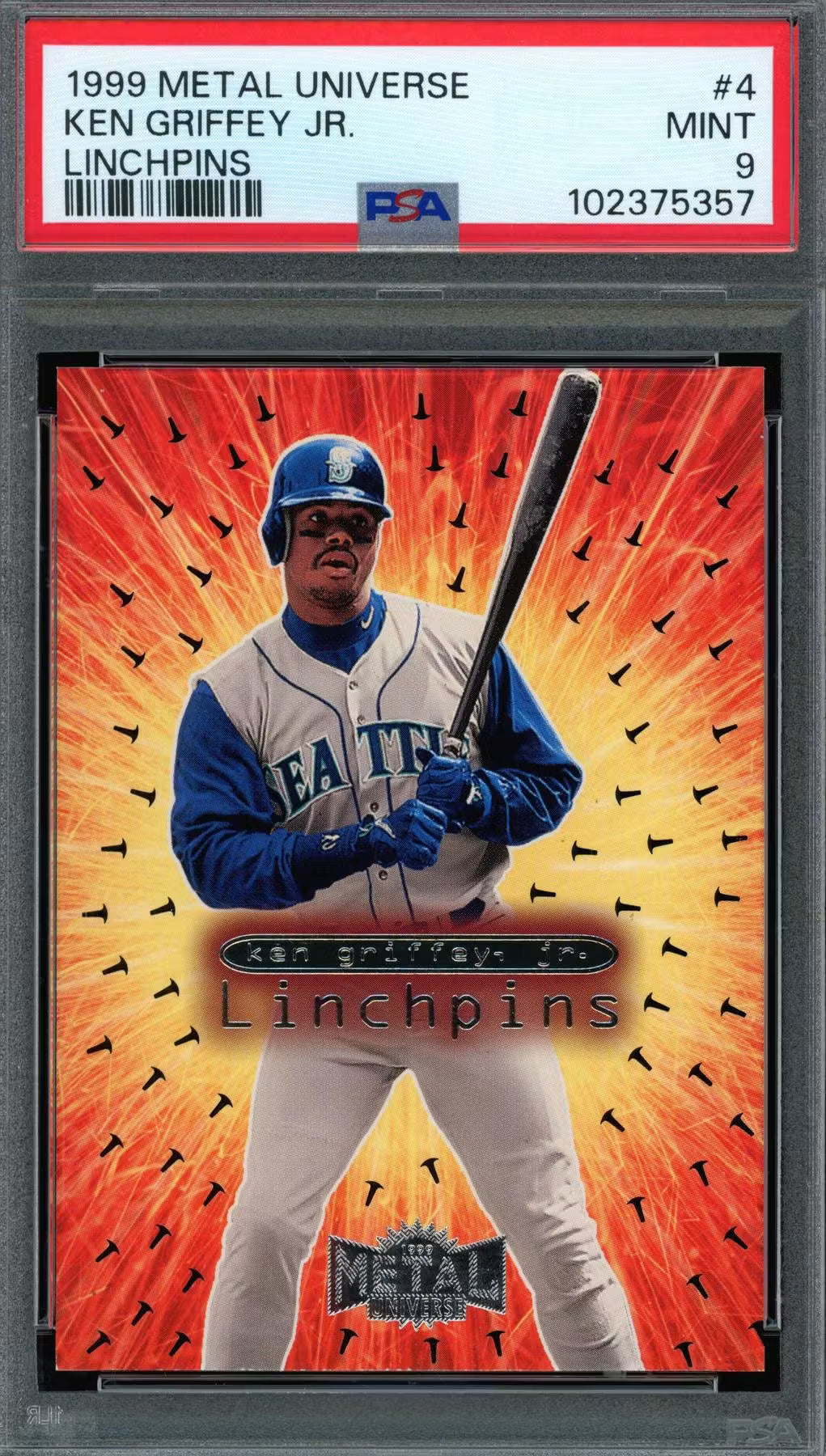 2026 Hit Parade Multisport Graded Card 90s Edition Series 1 Hobby Box - Private NBA Break