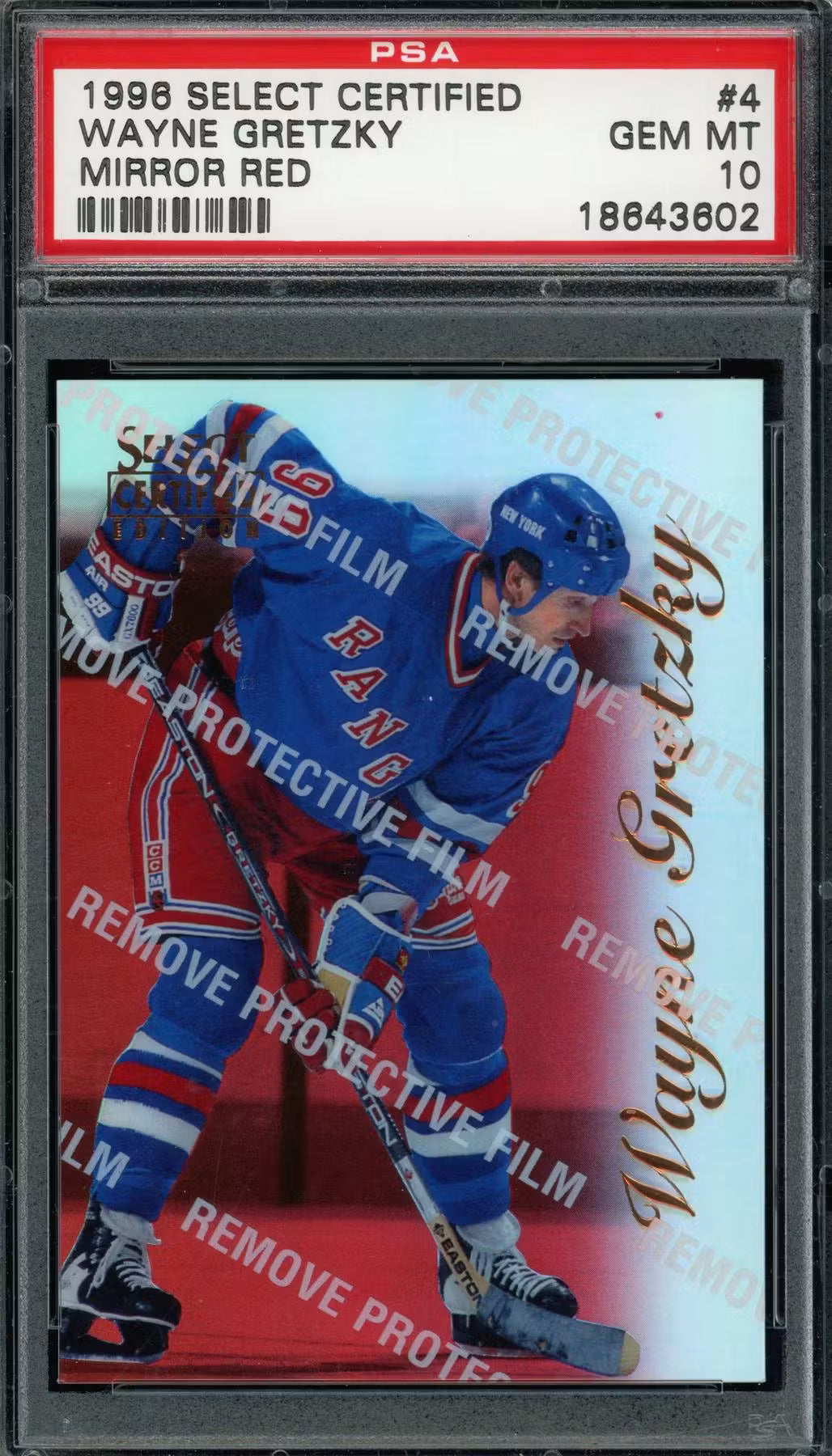 2026 Hit Parade Multisport Graded Card 90s Edition Series 1 Hobby Box - Private NBA Break