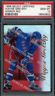 2026 Hit Parade Multisport Graded Card 90s Edition Series 1 Hobby Box - Private NBA Break