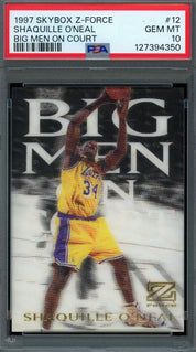 2026 Hit Parade Multisport Graded Card 90s Edition Series 1 Hobby Box - Private NBA Break