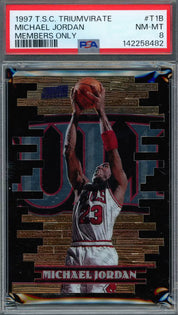 2026 Hit Parade Multisport Graded Card 90s Edition Series 1 Hobby Box - Private NBA Break