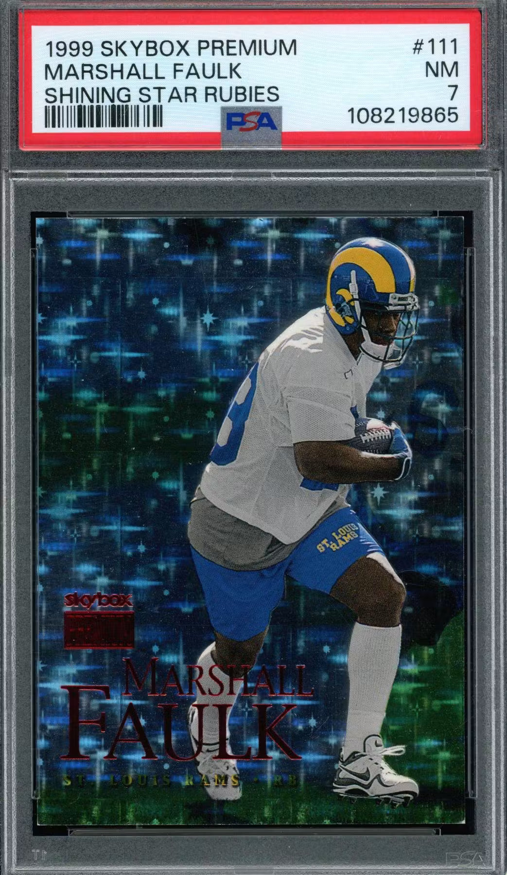 2026 Hit Parade Multisport Graded Card 90s Edition Series 1 Hobby Box - Private NBA Break