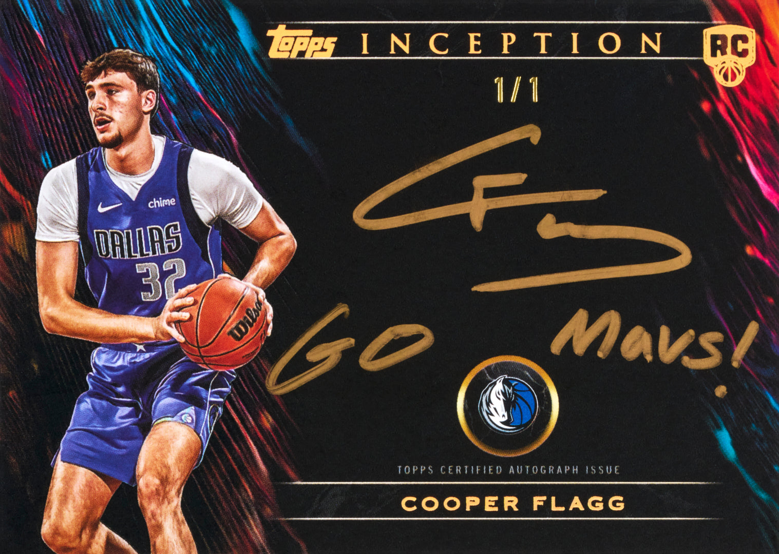 2026_Topps_Inception_Basketball_SilverSignings_GoldInkInscription_CooperFlagg_FR.jpg
