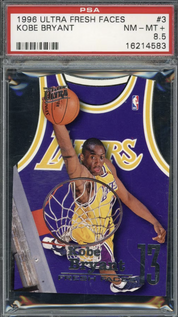 2024/25 Hit Parade Basketball 23/24 Edition Series 2 - Private NBA Break