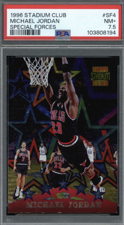 2024/25 Hit Parade Basketball 23/24 Edition Series 2 - Private NBA Break