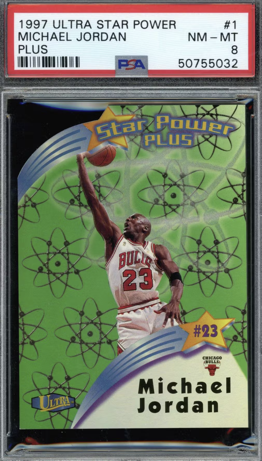 2024/25 Hit Parade Basketball 23/24 Edition Series 2 - Private NBA Break