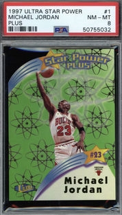 2024/25 Hit Parade Basketball 23/24 Edition Series 2 - Private NBA Break