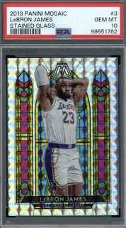 2024/25 Hit Parade Basketball 23/24 Edition Series 2 - Private NBA Break