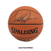 THREE PEAT TRIPLE TREAT!!! IT'S FINALLY BACK!! HUGE STEPH, DIRK & 2012 USA OLYMPIC SIGNED BALL CHASE!! - 10 SPOT RANDOM (5904)