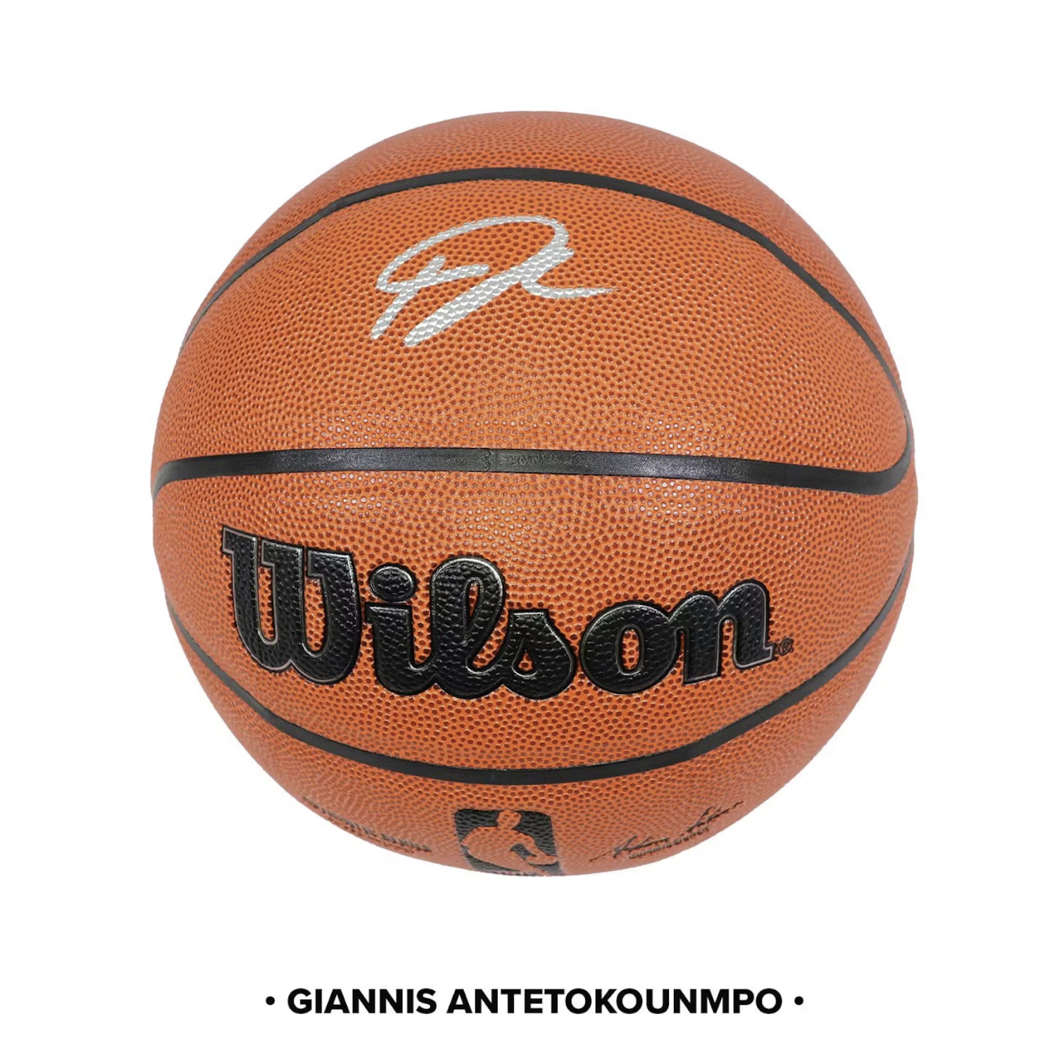THREE PEAT TRIPLE TREAT!!! IT'S FINALLY BACK!! HUGE STEPH, DIRK & 2012 USA OLYMPIC SIGNED BALL CHASE!! - 10 SPOT RANDOM (5904)
