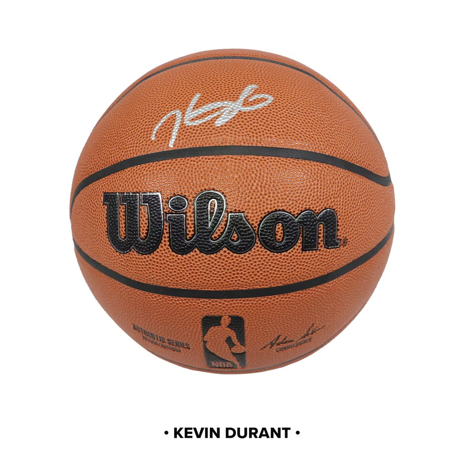 THREE PEAT TRIPLE TREAT!!! IT'S FINALLY BACK!! HUGE STEPH, DIRK & 2012 USA OLYMPIC SIGNED BALL CHASE!! - 10 SPOT RANDOM (5904)
