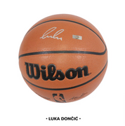 THREE PEAT TRIPLE TREAT!!! IT'S FINALLY BACK!! HUGE STEPH, DIRK & 2012 USA OLYMPIC SIGNED BALL CHASE!! - 10 SPOT RANDOM (5904)
