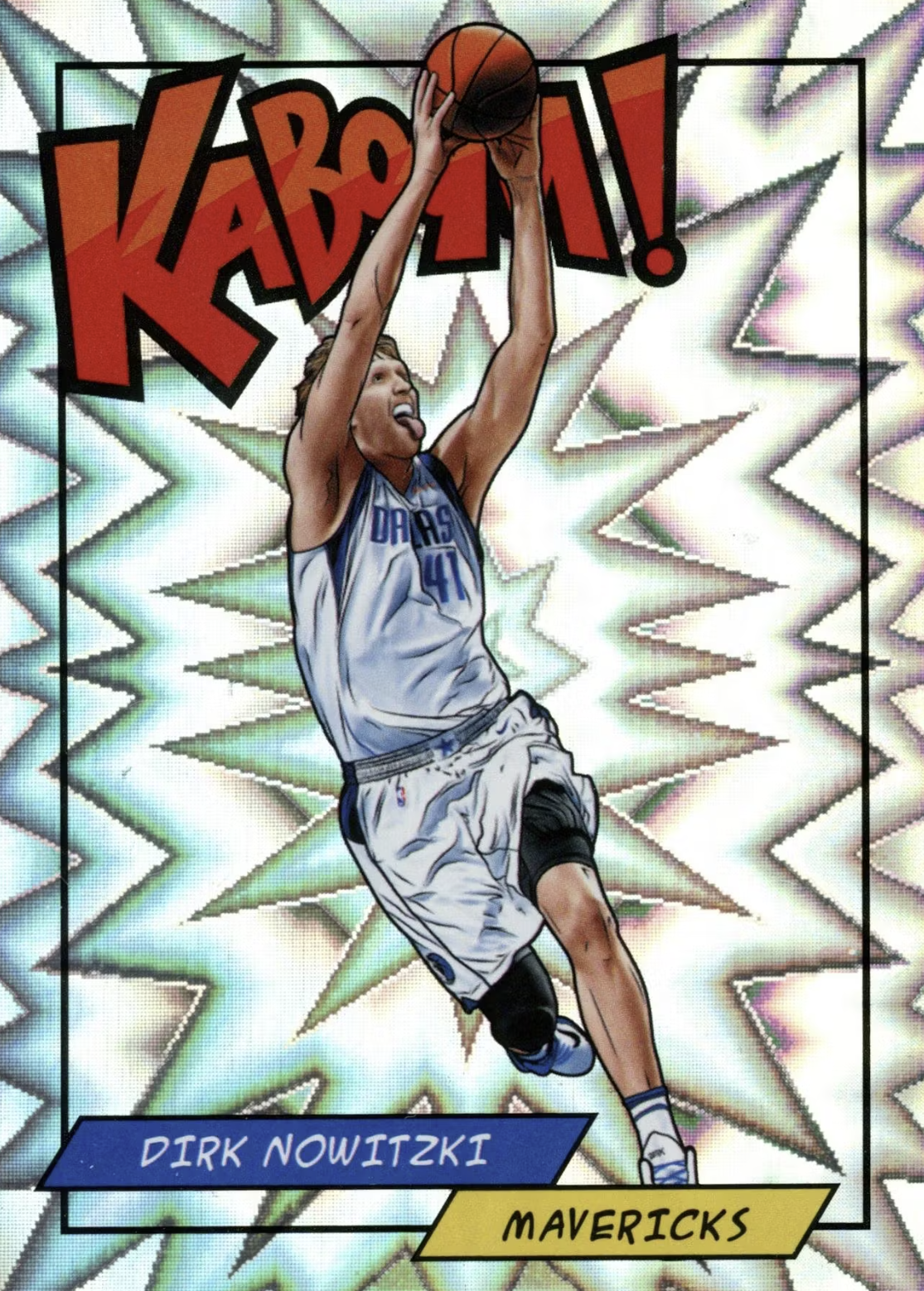 2024/25 Hit Parade Basketball Card Case Hits Series 3 - Private NBA Break