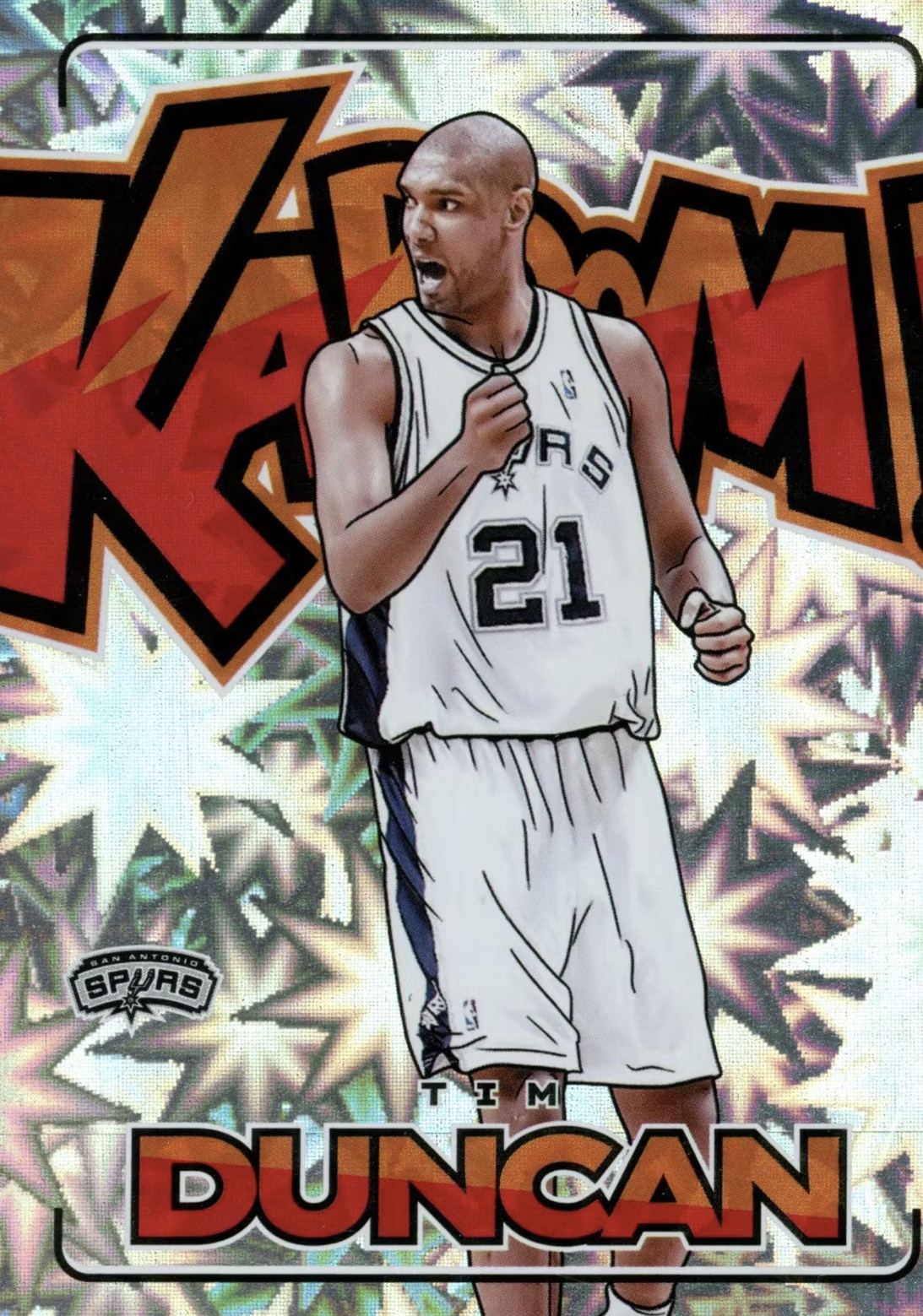 2024/25 Hit Parade Basketball Card Case Hits Series 3 - Private NBA Break