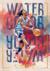 COURT KINGS HALF HOBBY HALF CASE DOUBLE AURORA HUNTING!!! GUARANTEED LUKA DONCIC AURORA!! - 30 SPOT RANDOM (5471)