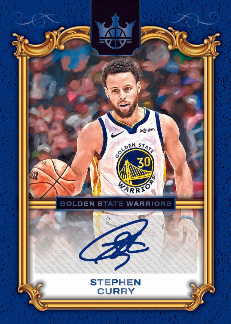 COURT KINGS HALF HOBBY HALF CASE DOUBLE AURORA HUNTING!!! GUARANTEED LUKA DONCIC AURORA!! - 30 SPOT RANDOM (5471)