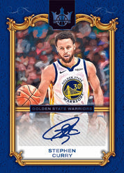 COURT KINGS HALF HOBBY HALF CASE DOUBLE AURORA HUNTING!!! GUARANTEED LUKA DONCIC AURORA!! - 30 SPOT RANDOM (5471)