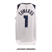 2024/25 Hit Parade Autographed Basketball Jersey Series 5 Hobby Box - Luka Doncic  - Private NBA Break